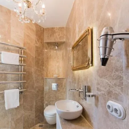 Architect Jonas Generous 85 Sqm Apartment Full Of Art Istanbul Exterior photo